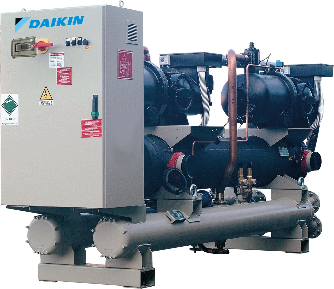 Ewwd G Ss Daikin