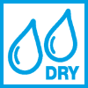 Dry programme