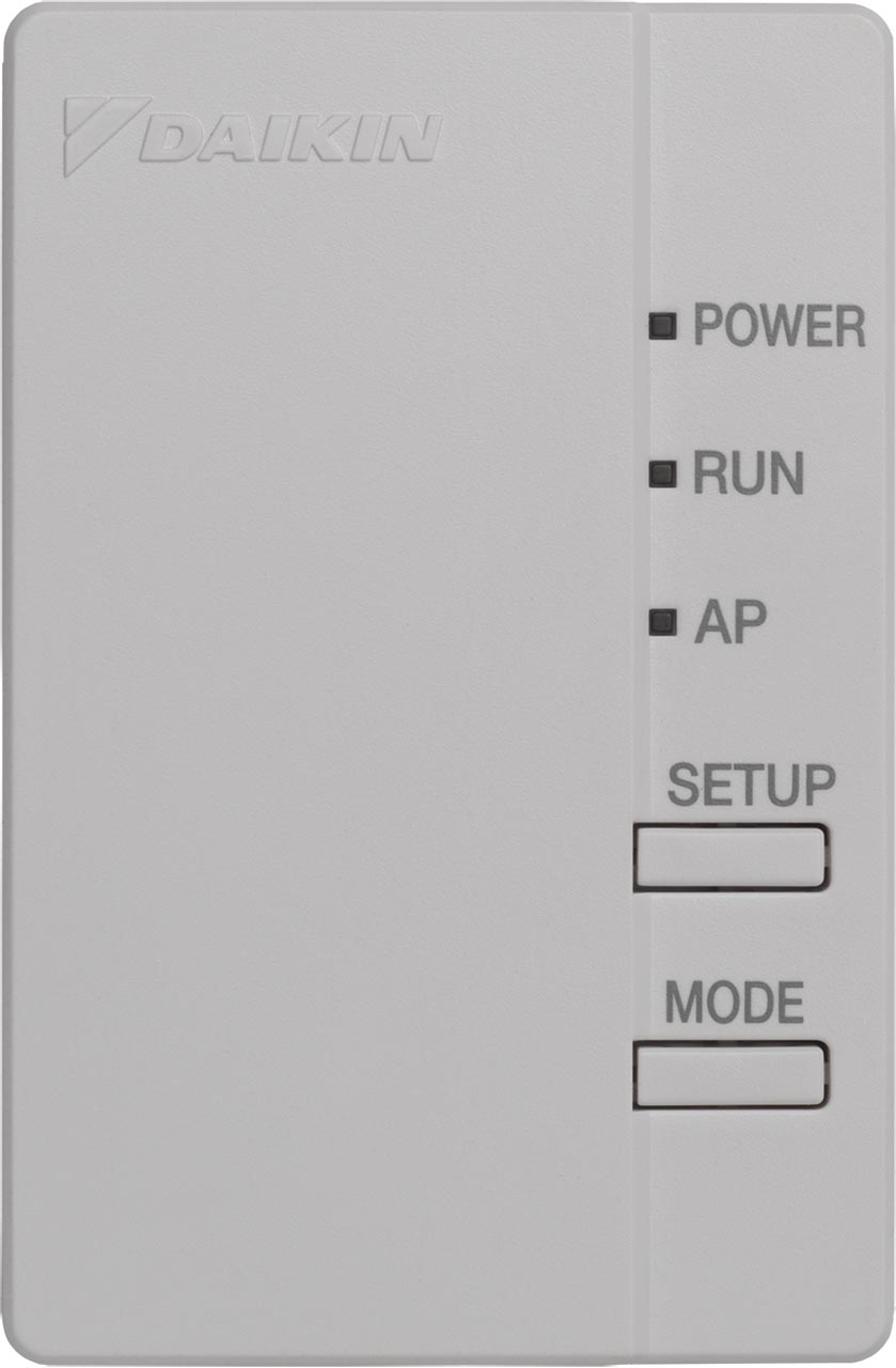 BRP069B44 Daikin