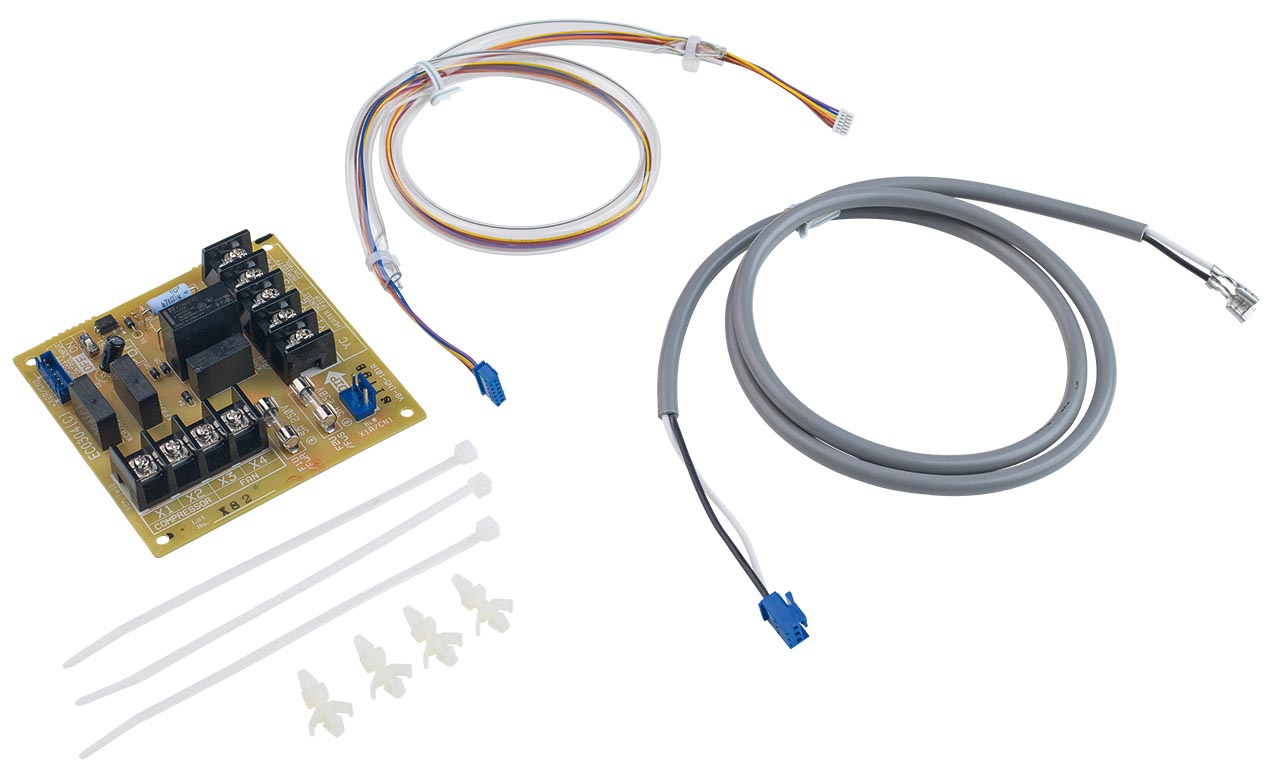 EKRP1C12 | Daikin