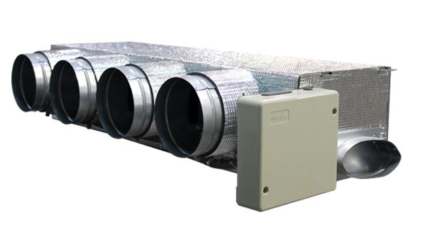 AZER6DAISL01 | Daikin