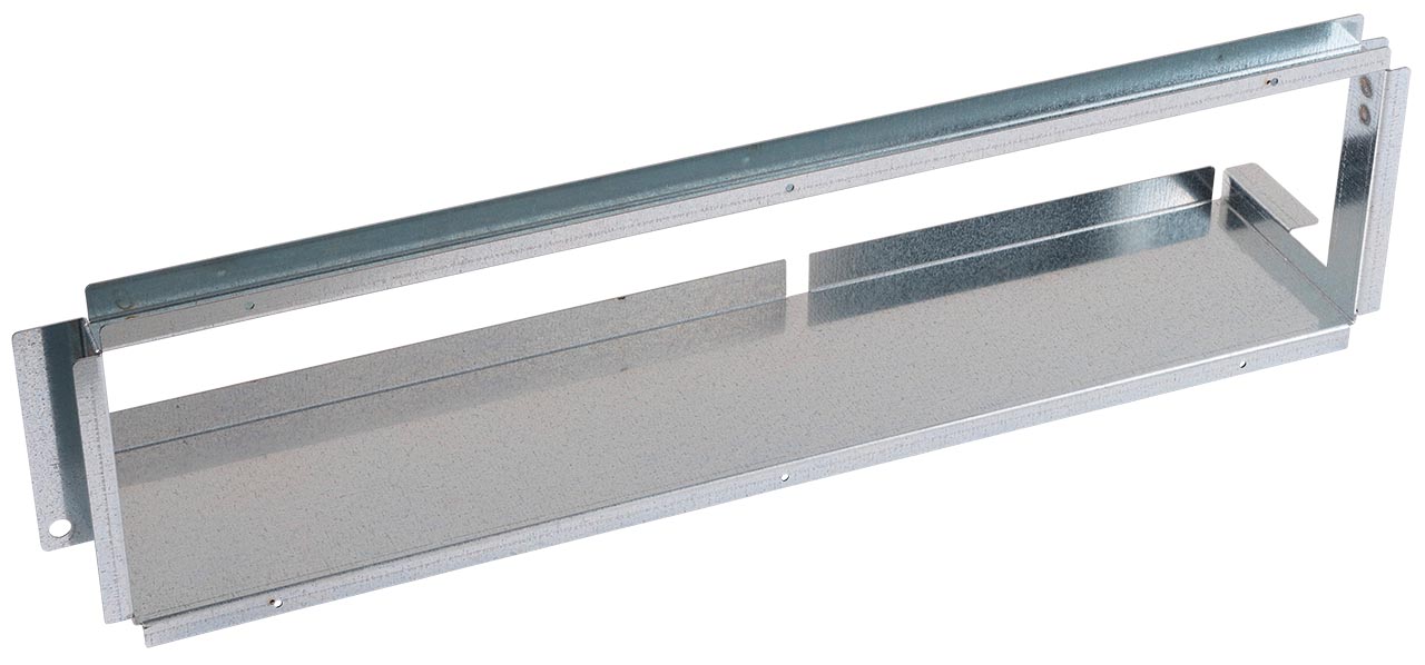EKM10DH | Daikin