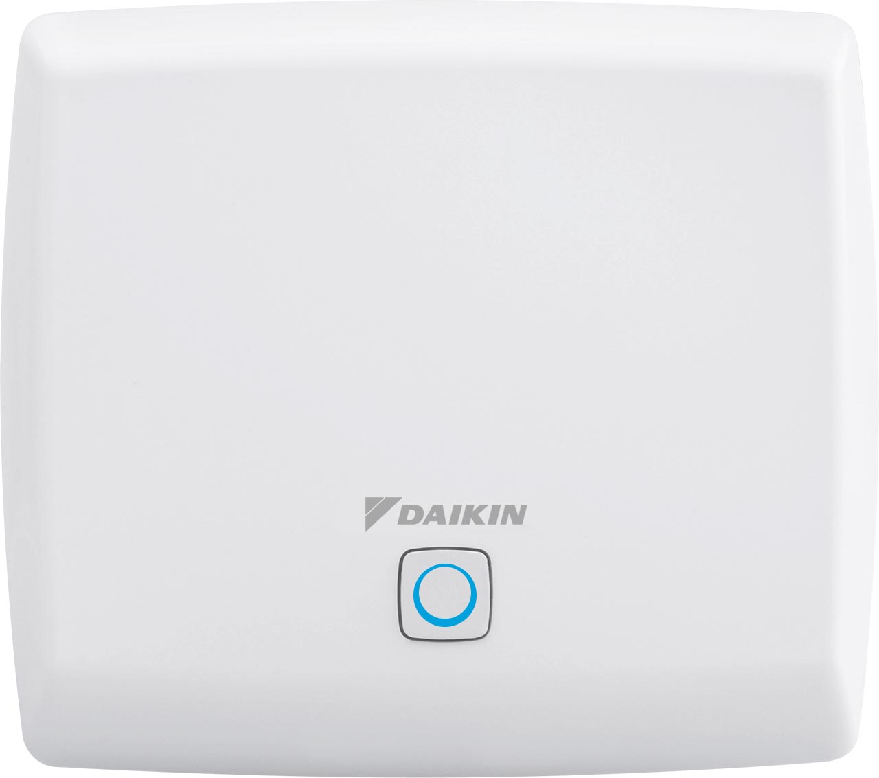 EKRACPUR1PA | Daikin