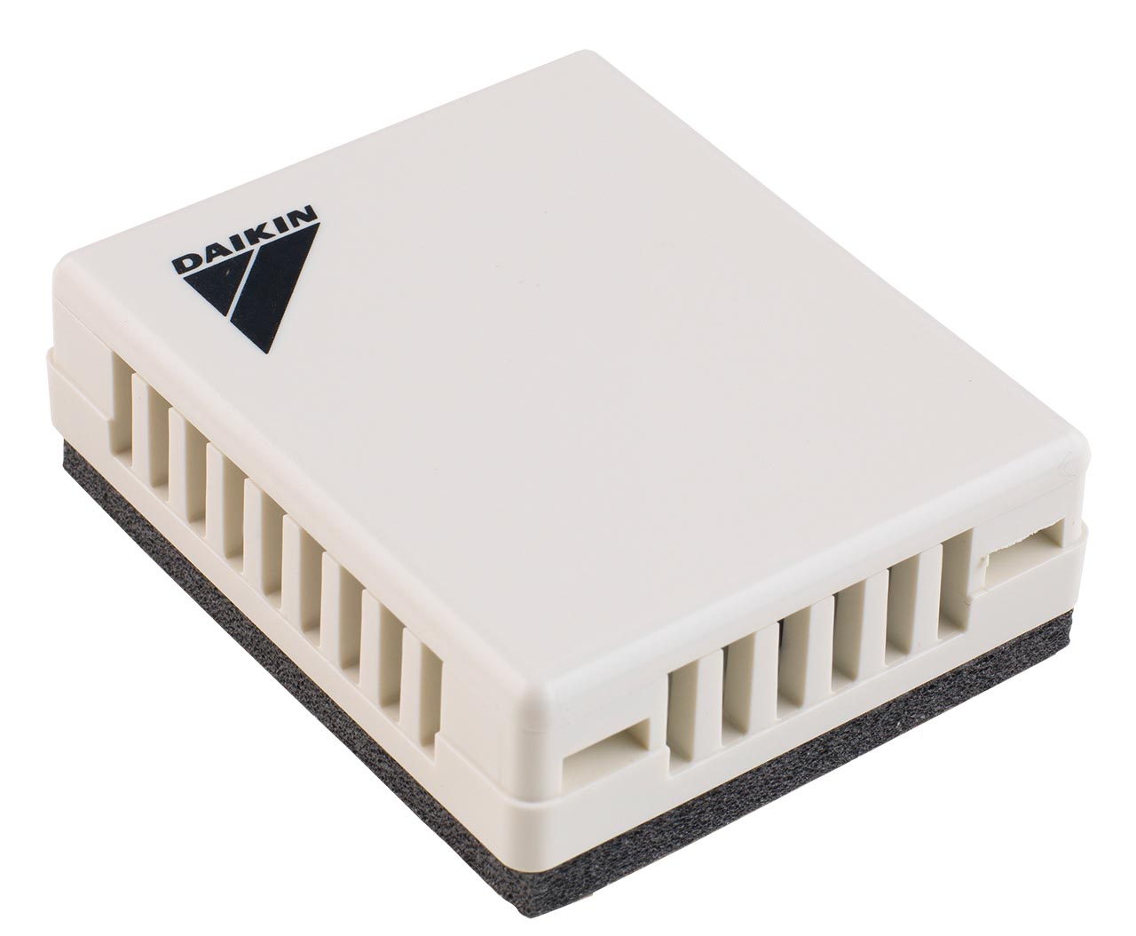 KRCS01-6B | Daikin
