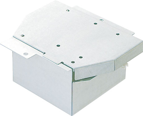 ダイキン KRP4A3 KRP1H98A セット KRP1H98A | Daikin