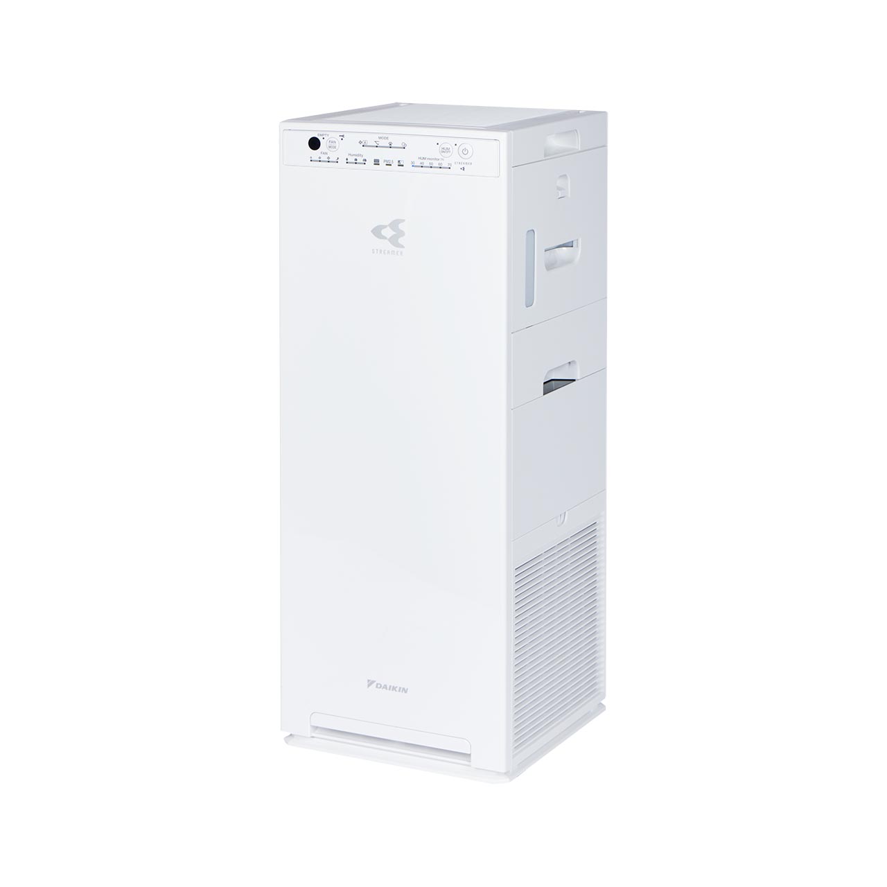 MCK555A | Daikin
