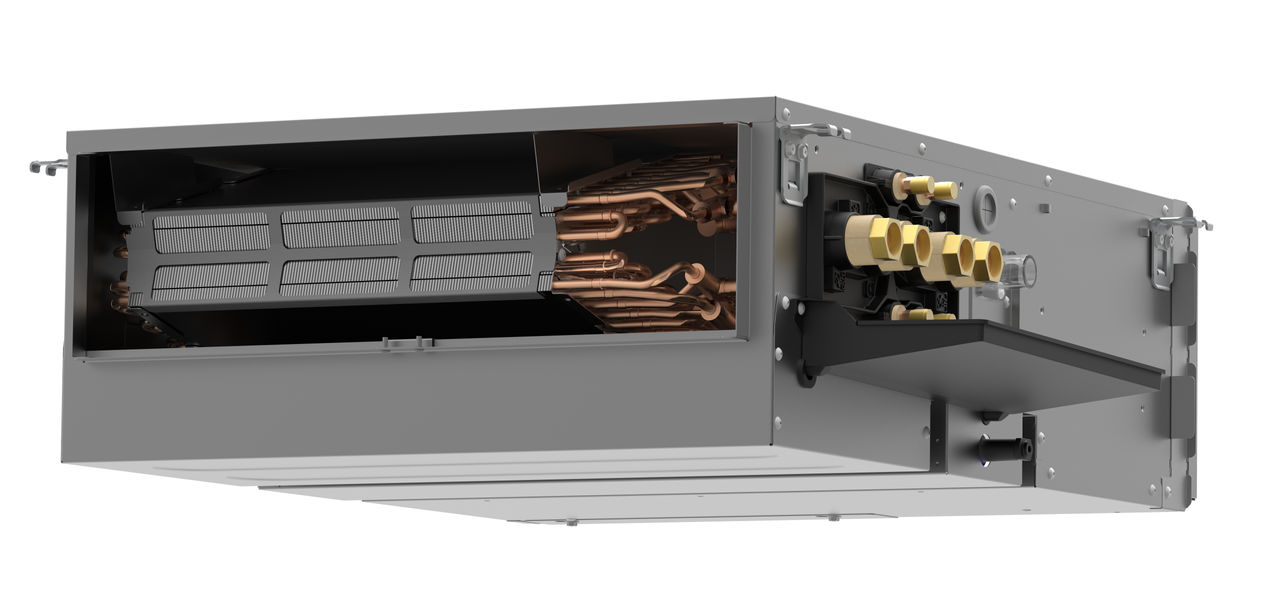 fwq-a-daikin