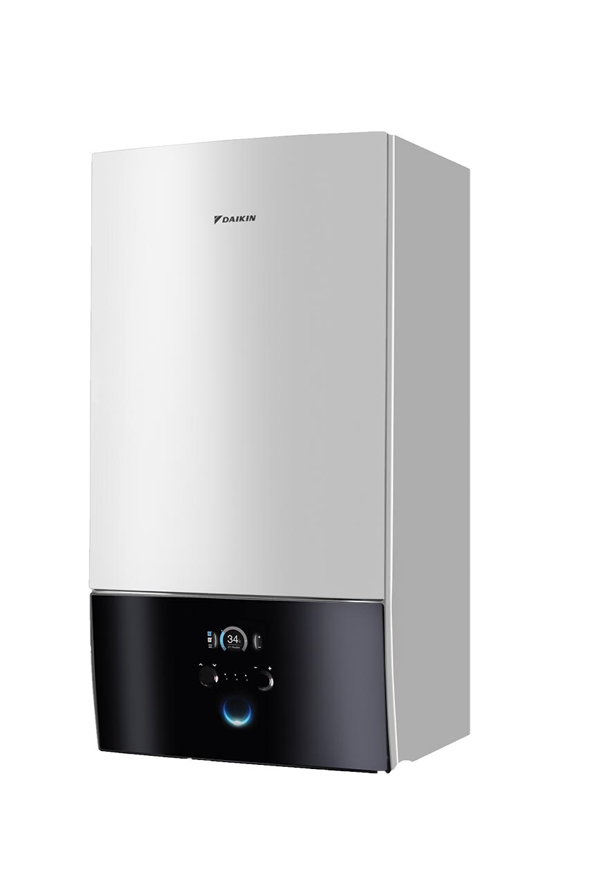 ETBH-D6V | Daikin