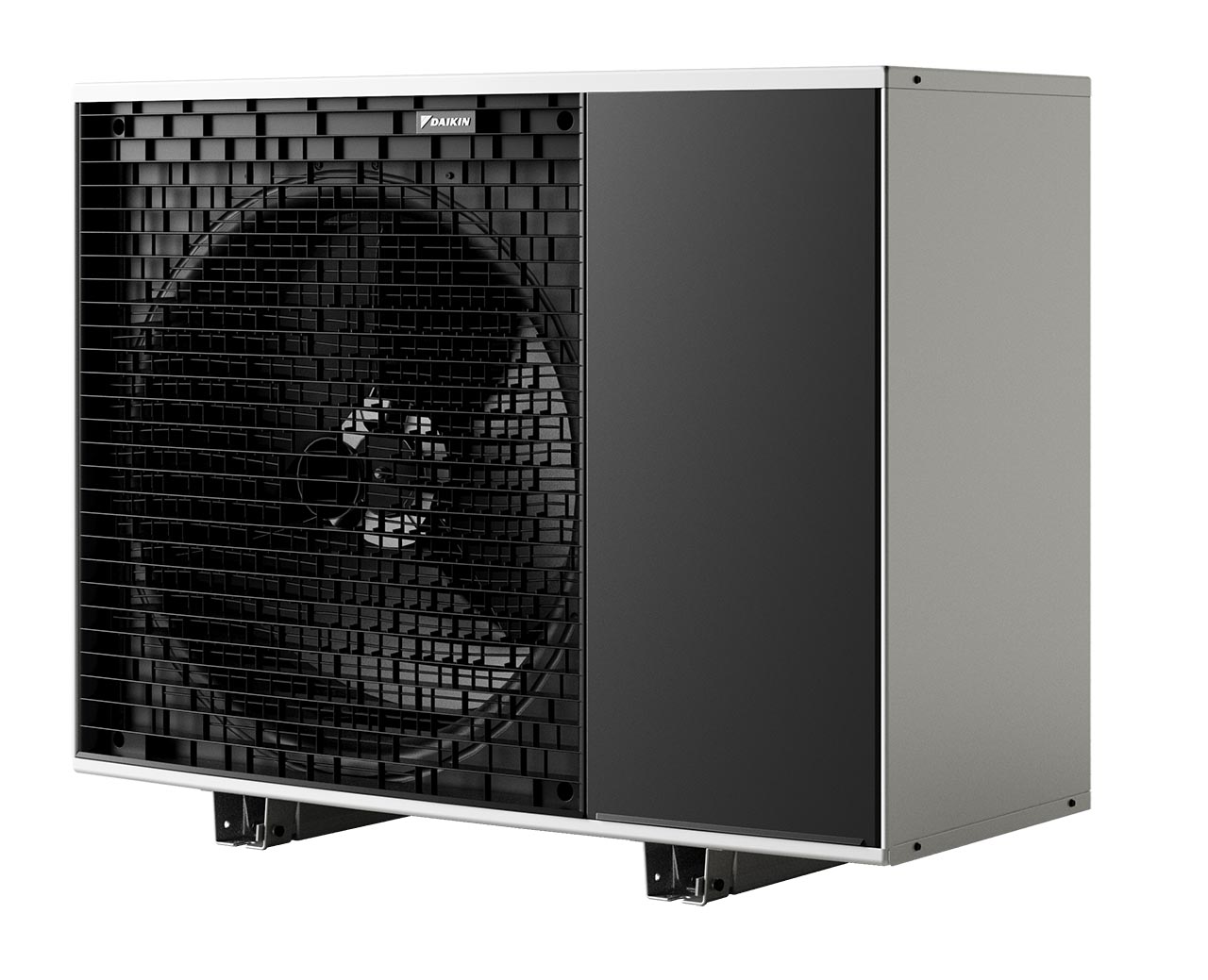EPSKS-AV3 | Daikin