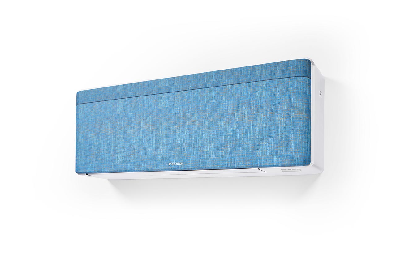 FTXA-DC / RXA-A9 | Daikin