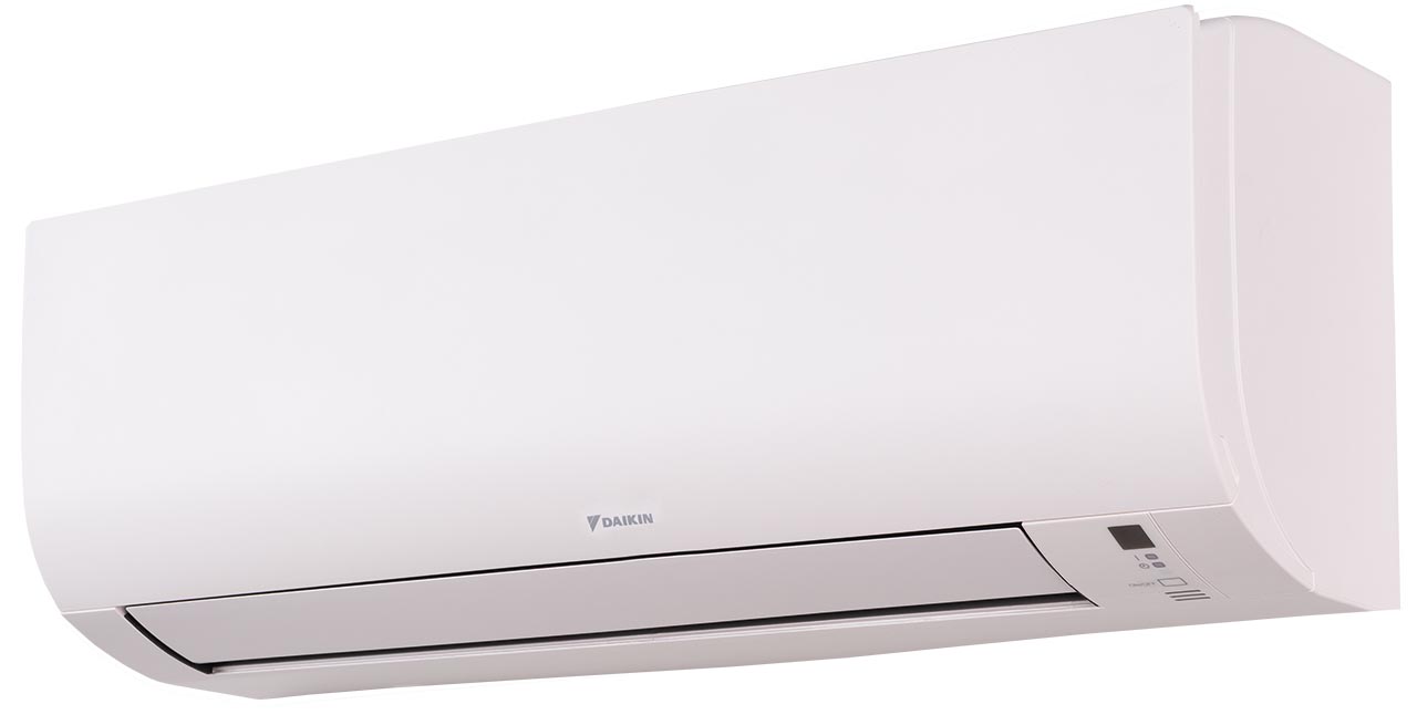 FTXP-N9 | Daikin
