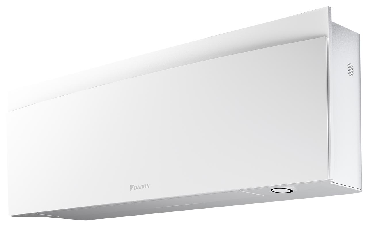 FTXTJ-AW | Daikin