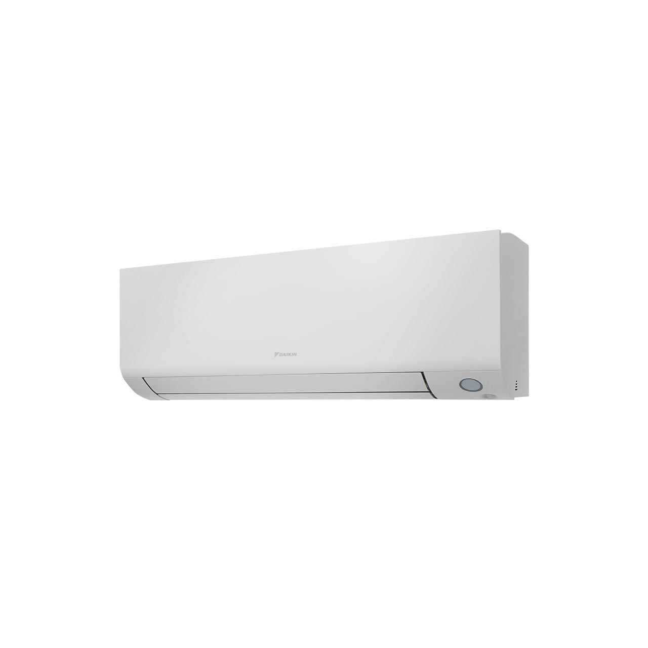 www.daikin.fi