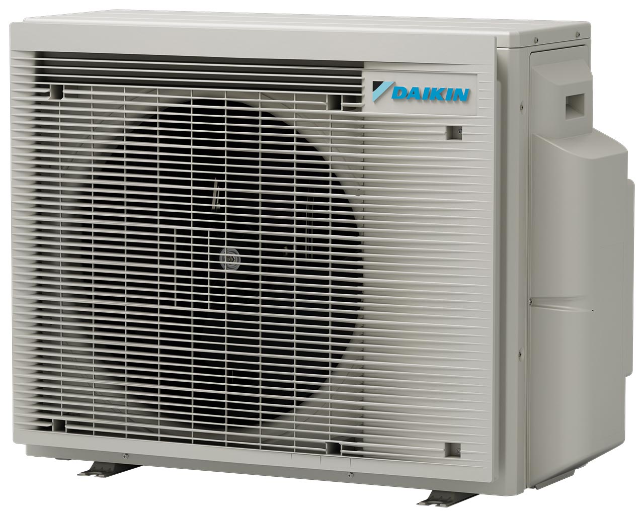 2MXM-A8 | Daikin