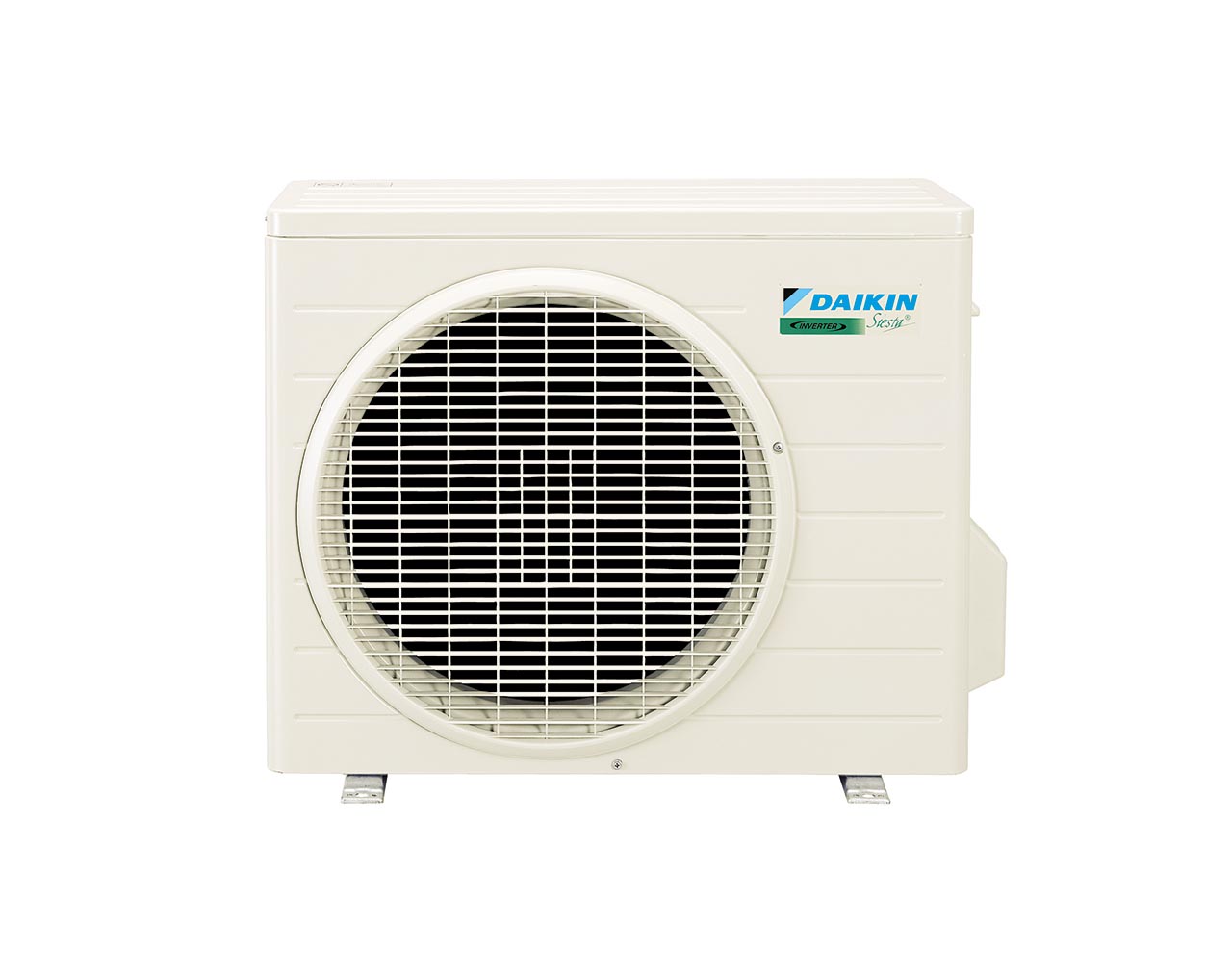 ATXB-C / ARXB-C | Daikin