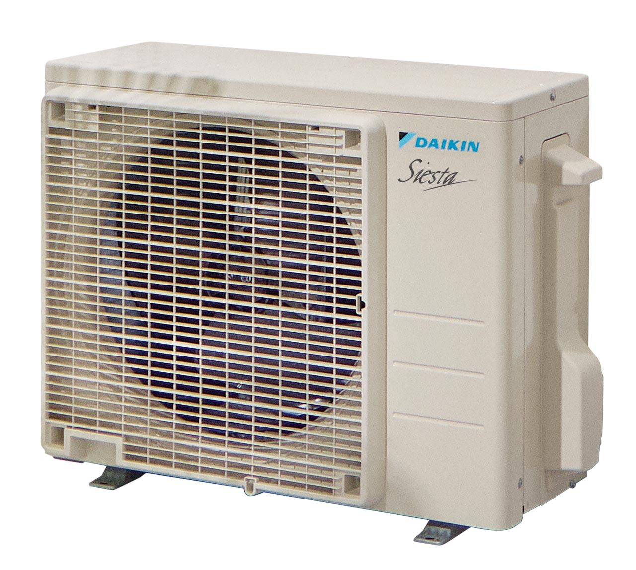 Купить Кондиционер Daikin В Минске