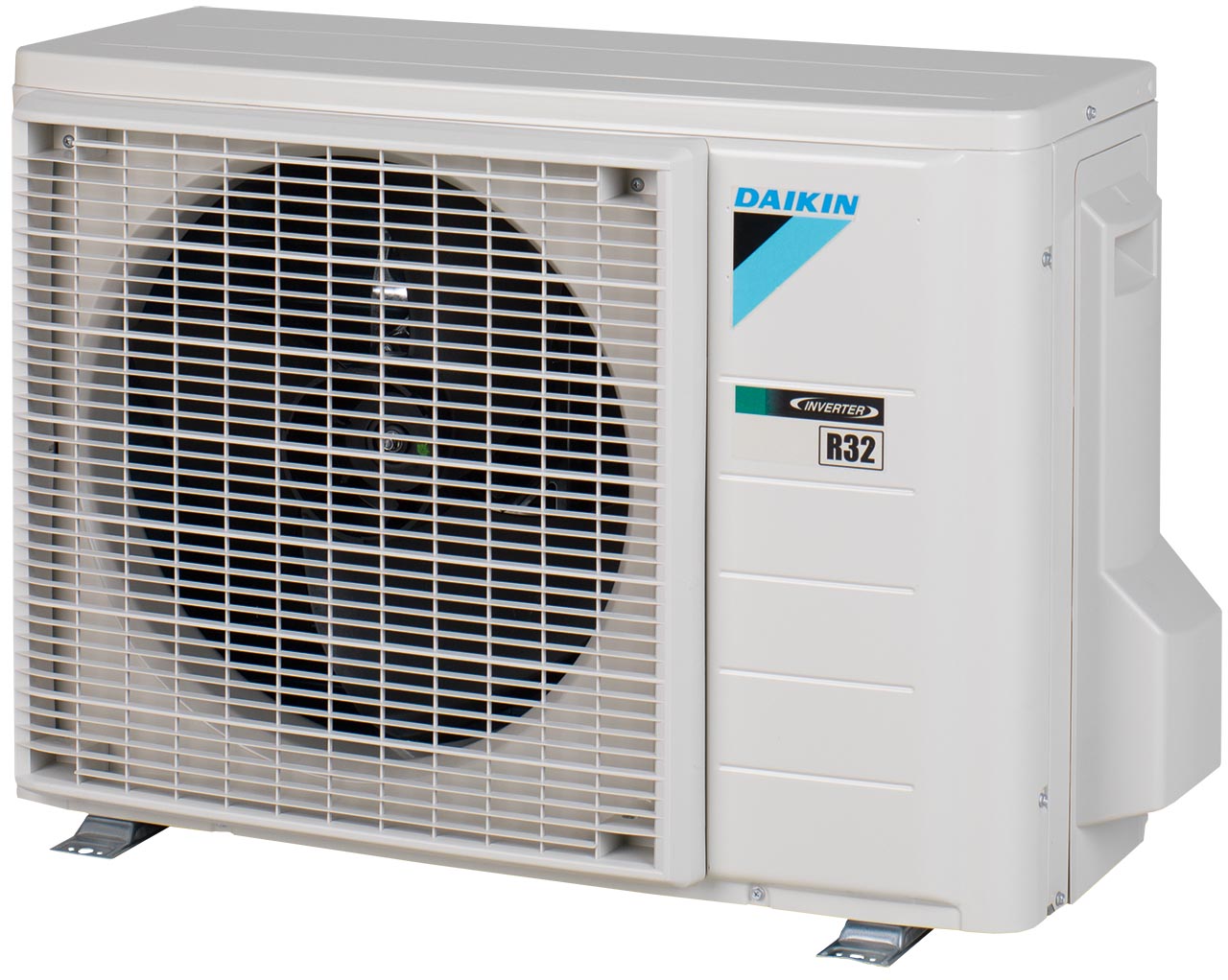 DAIKIN - takaoka daikin-oterra-r32_115v__47339.