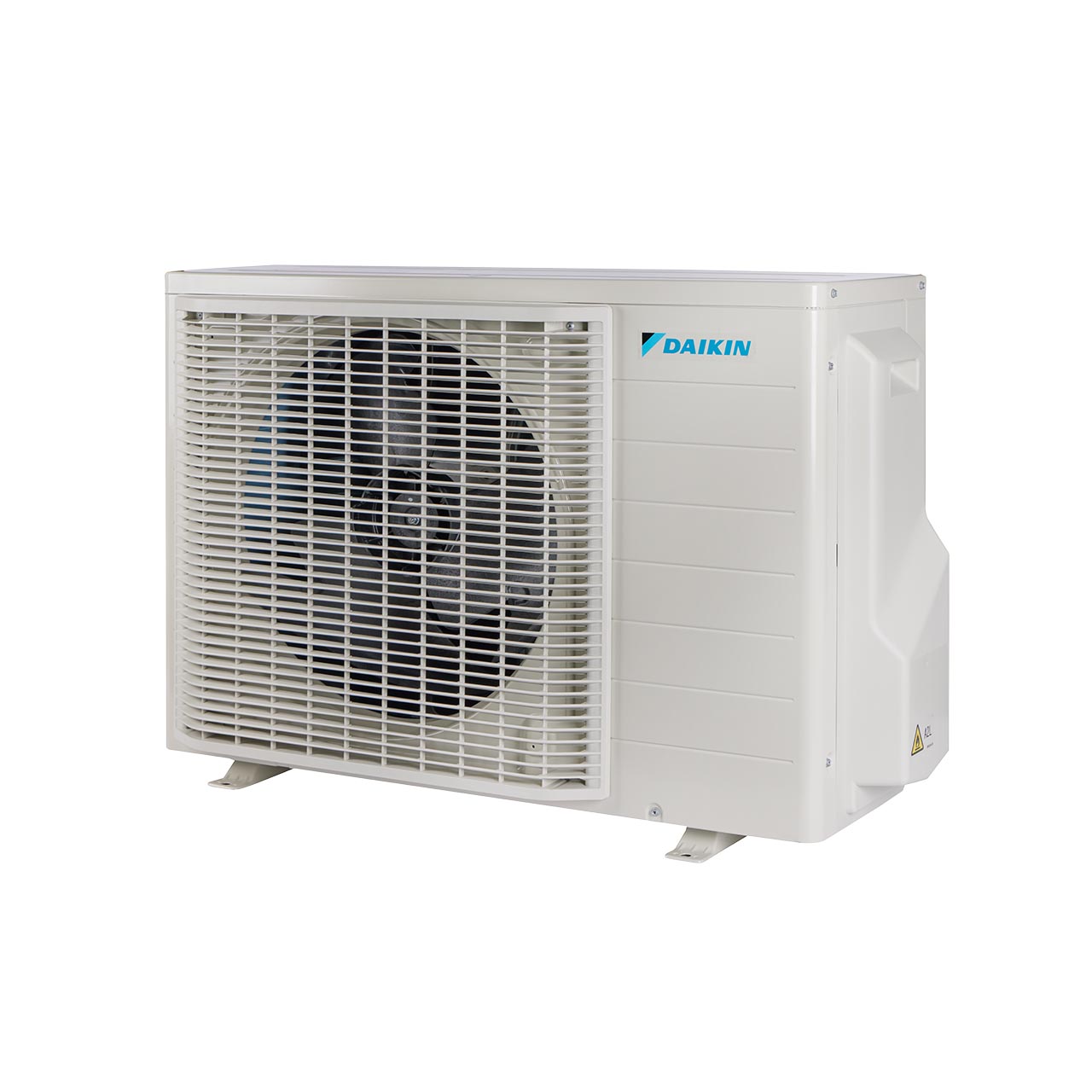 RXTA-C | Daikin