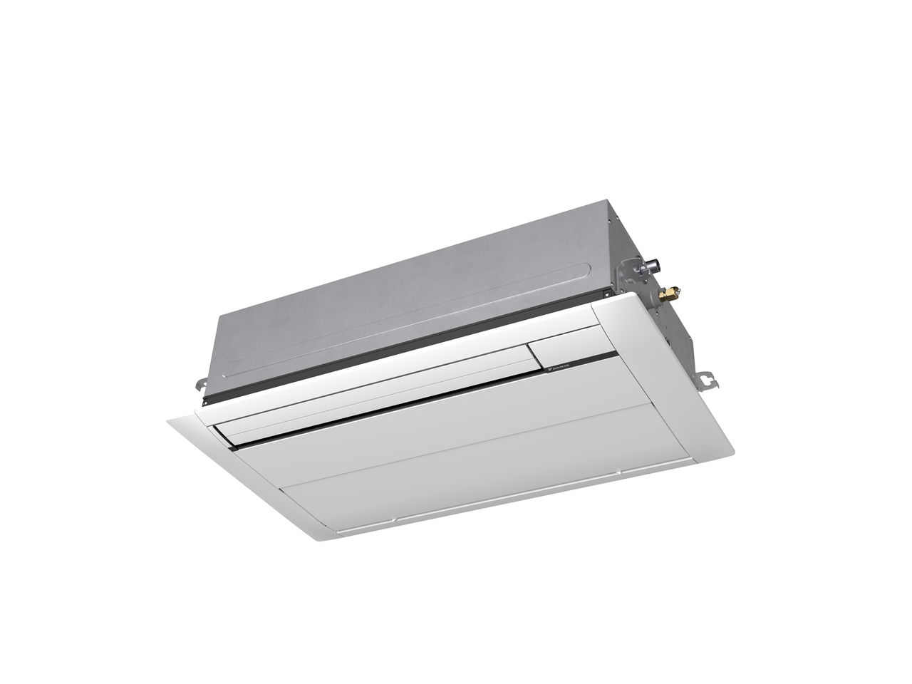 FXKA-A | Daikin, image size:1280x960