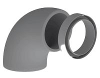 00004571 | Daikin