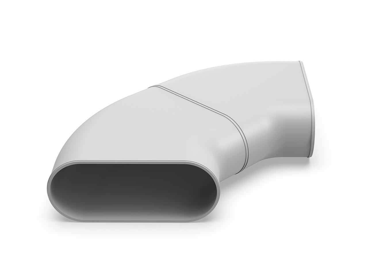 00004609 | Daikin