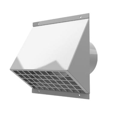 00004627 | Daikin