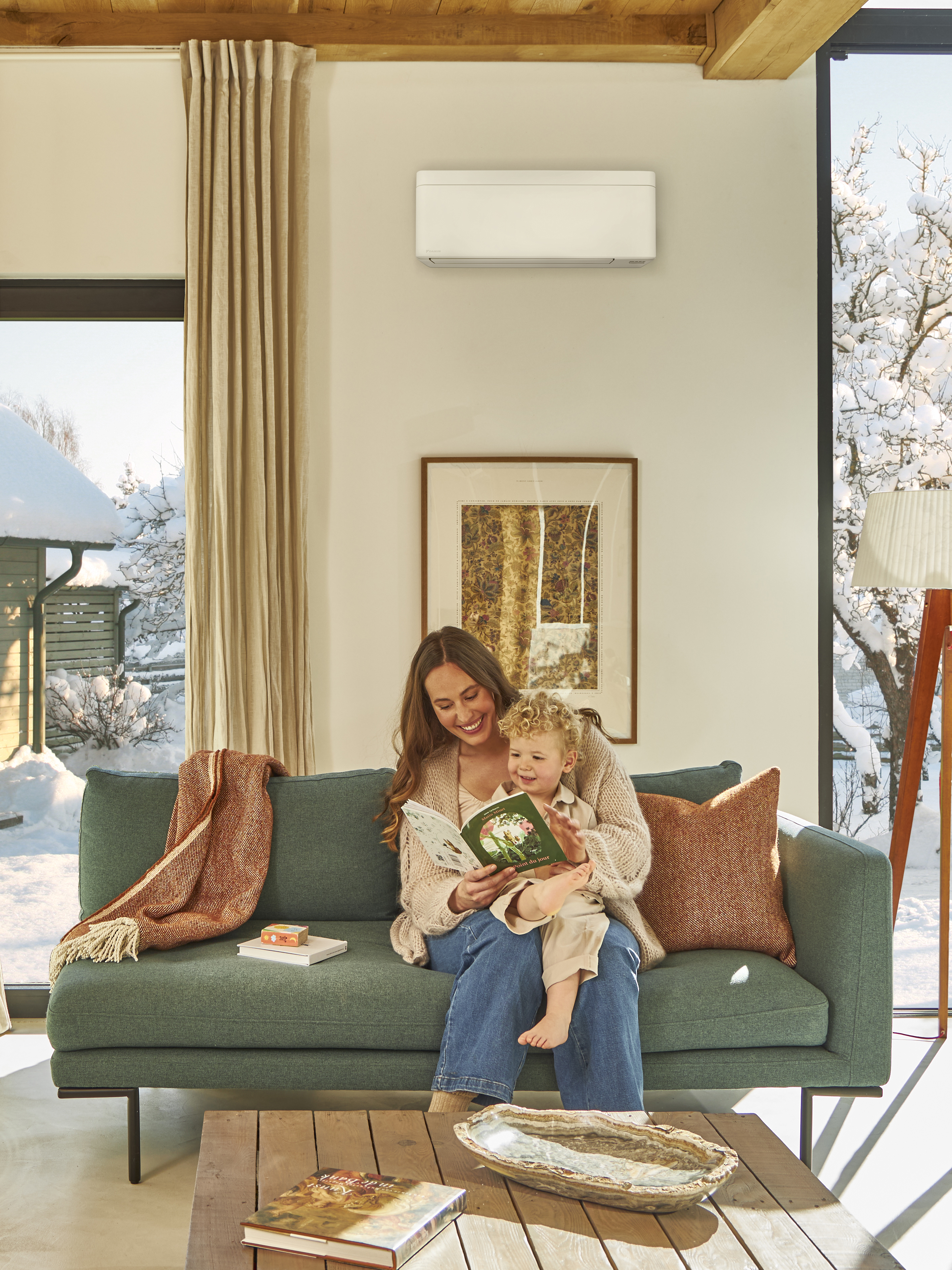 www.daikin.co.uk