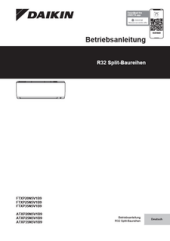 ATXP-N9.FTXP20-35N9_Operation manual_3PDE717028-5D_German.pdf