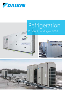 800_1 - Refrigeration Product Catalogue with Zanotti