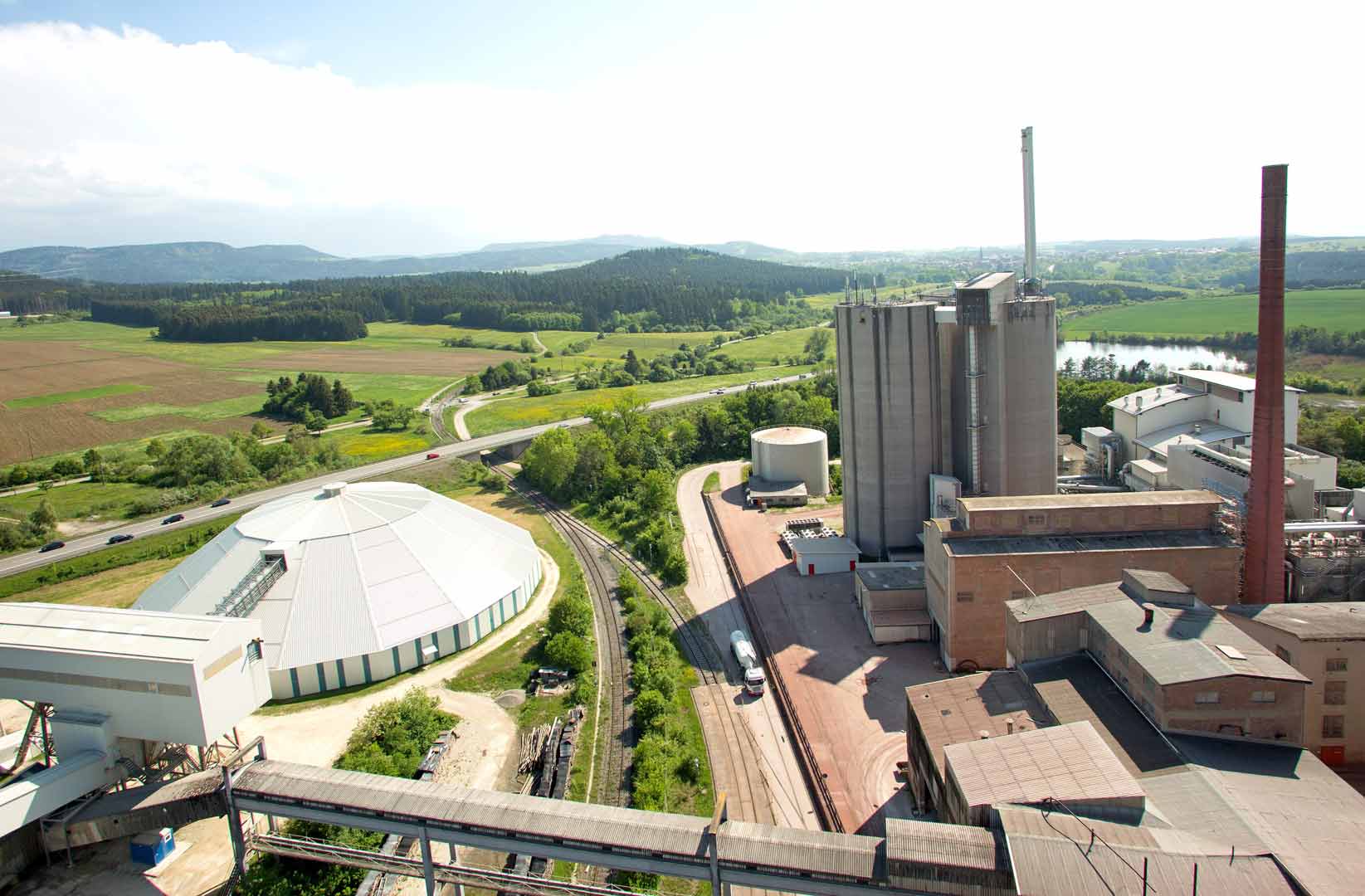 Details zu Webinaren über Kühlanlagensysteme Daikin